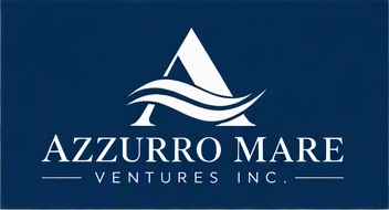 Azzurro Mare Ventures Inc.